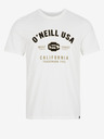 O'Neill State Triko