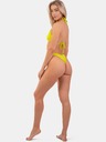 Nebbia High Cut V-Shape Spodní díl plavek
