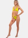 Nebbia High Cut V-Shape Spodní díl plavek