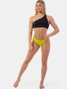 Nebbia High Cut V-Shape Spodní díl plavek