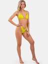 Nebbia High Cut V-Shape Spodní díl plavek