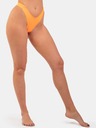 Nebbia High Cut V-Shape Spodní díl plavek