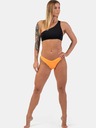 Nebbia High Cut V-Shape Spodní díl plavek