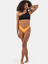 Nebbia High Cut V-Shape Spodní díl plavek