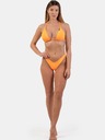 Nebbia High Cut V-Shape Spodní díl plavek