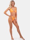 Nebbia High Cut V-Shape Spodní díl plavek