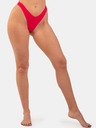 Nebbia High Cut V-Shape Spodní díl plavek