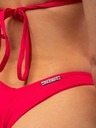 Nebbia High Cut V-Shape Spodní díl plavek
