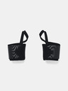 Under Armour Unisexové popruhy na zápěstí Under Armour UA Project Rock Wrist Wra