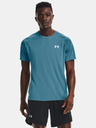 Under Armour Pánské tričko Under Armour Streaker SS