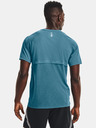 Under Armour Pánské tričko Under Armour Streaker SS