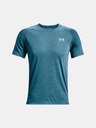 Under Armour Pánské tričko Under Armour Streaker SS