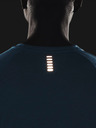Under Armour Pánské tričko Under Armour Streaker SS