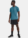 Under Armour Pánské tričko Under Armour Streaker SS