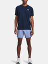 Under Armour Pánské tričko Under Armour Streaker SS