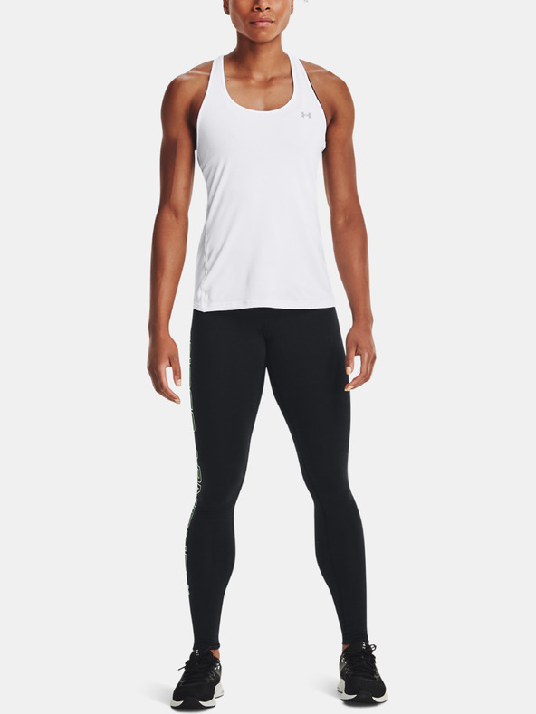 Under Armour Dámské legíny Under Armour UA Favorite WM Leggings