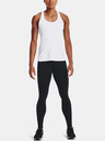 Under Armour Dámské legíny Under Armour UA Favorite WM Leggings