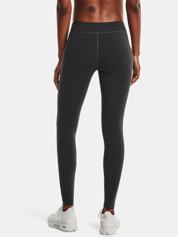 Under Armour Dámské legíny Under Armour Favorite WM Leggings