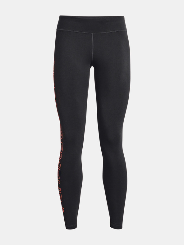 Under Armour Dámské legíny Under Armour Favorite WM Leggings