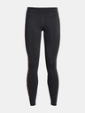Under Armour Dámské legíny Under Armour Favorite WM Leggings