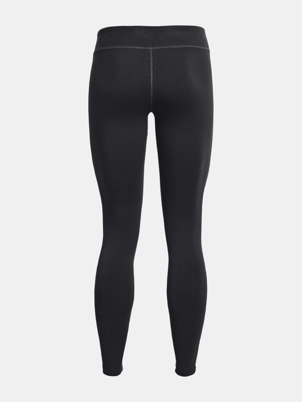 Under Armour Dámské legíny Under Armour Favorite WM Leggings