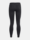 Under Armour Dámské legíny Under Armour Favorite WM Leggings