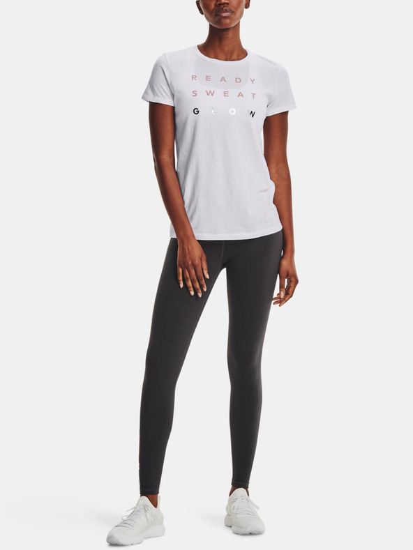 Under Armour Dámské legíny Under Armour Favorite WM Leggings