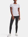 Under Armour Dámské legíny Under Armour Favorite WM Leggings