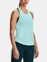 Under Armour Dámské tílko Under Armour Streaker Tank