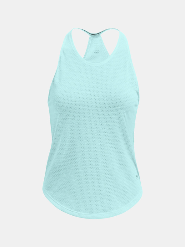 Under Armour Dámské tílko Under Armour Streaker Tank