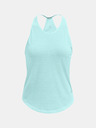 Under Armour Dámské tílko Under Armour Streaker Tank