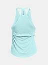 Under Armour Dámské tílko Under Armour Streaker Tank