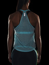 Under Armour Dámské tílko Under Armour Streaker Tank