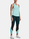 Under Armour Dámské tílko Under Armour Streaker Tank