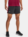 Under Armour Pánské kraťasy Under Armour UA LAUNCH 5'' SHORT
