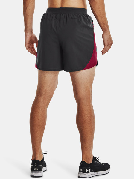 Under Armour Pánské kraťasy Under Armour UA LAUNCH 5'' SHORT