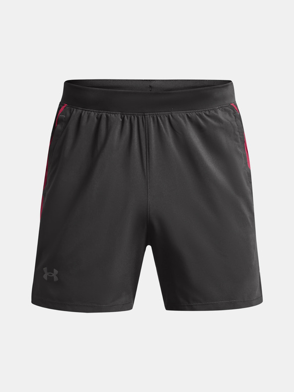 Under Armour Pánské kraťasy Under Armour UA LAUNCH 5'' SHORT