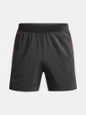 Under Armour Pánské kraťasy Under Armour UA LAUNCH 5'' SHORT