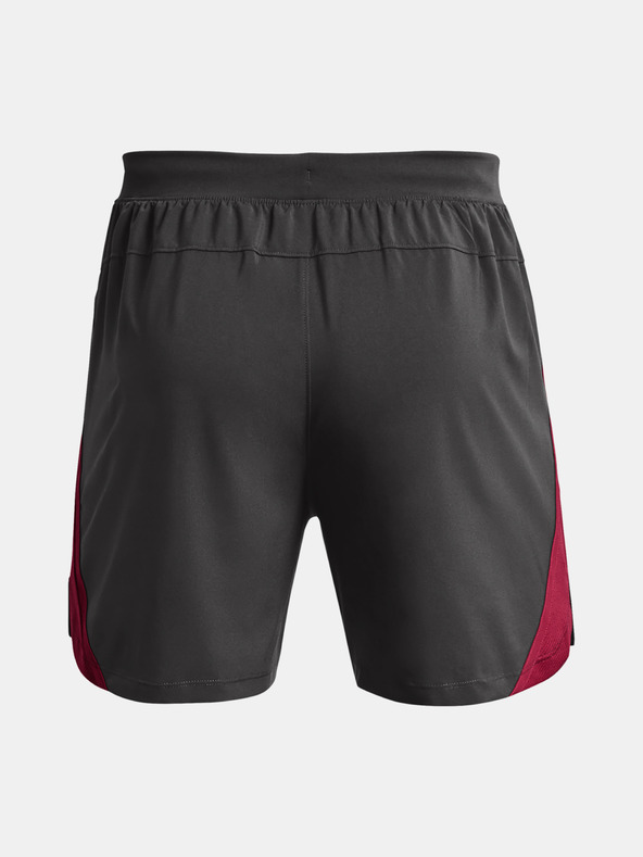 Under Armour Pánské kraťasy Under Armour UA LAUNCH 5'' SHORT