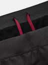 Under Armour Pánské kraťasy Under Armour UA LAUNCH 5'' SHORT