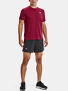 Under Armour Pánské kraťasy Under Armour UA LAUNCH 5'' SHORT