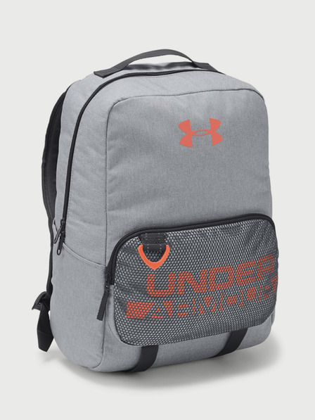 Under Armour Chlapecký batoh Under Armour Boys Select Backpack