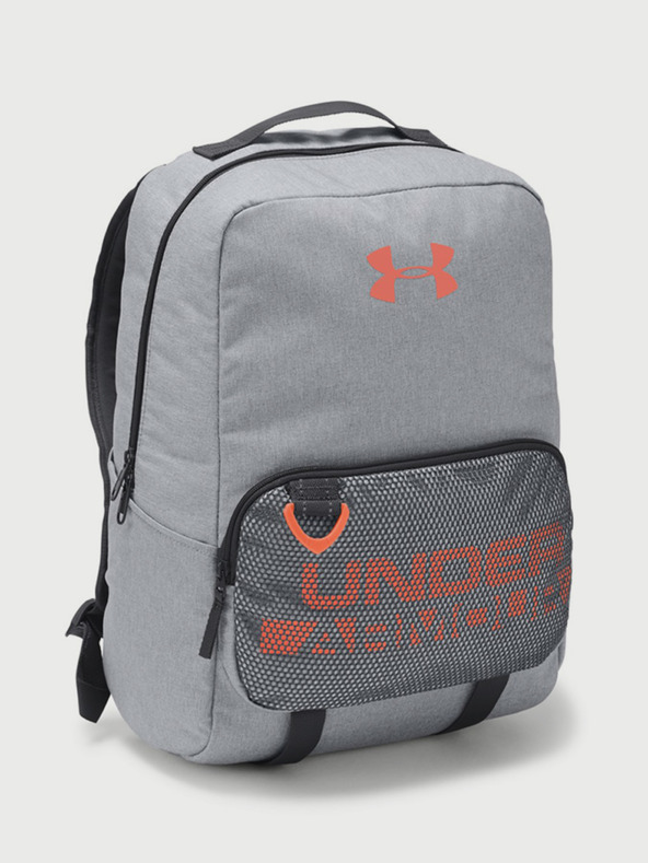 Under Armour Chlapecký batoh Under Armour Boys Select Backpack