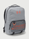 Under Armour Chlapecký batoh Under Armour Boys Select Backpack