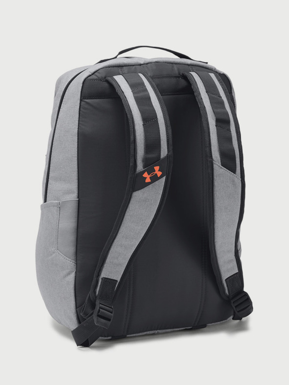 Under Armour Chlapecký batoh Under Armour Boys Select Backpack