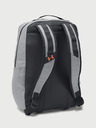 Under Armour Chlapecký batoh Under Armour Boys Select Backpack