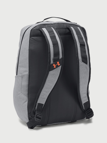 Under Armour Chlapecký batoh Under Armour Boys Select Backpack