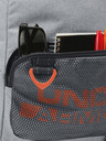 Under Armour Chlapecký batoh Under Armour Boys Select Backpack