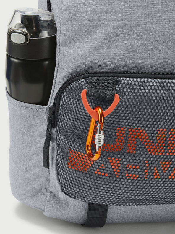 Under Armour Chlapecký batoh Under Armour Boys Select Backpack