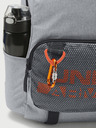 Under Armour Chlapecký batoh Under Armour Boys Select Backpack